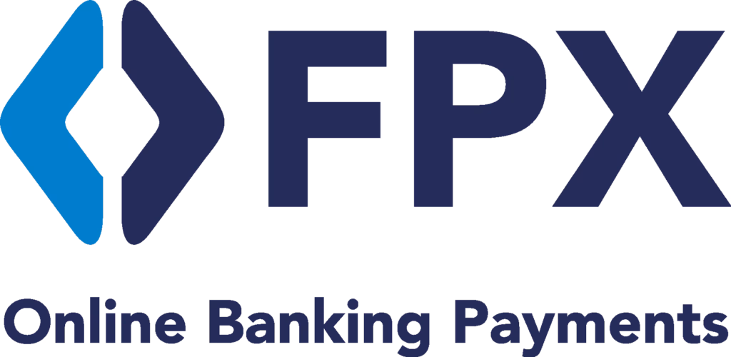 FPX Online banking payment