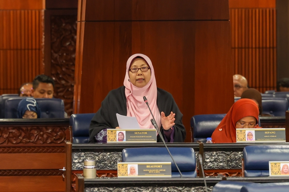 Nearly 5,000 Malaysian Traders Join ReDI Cashless Payment Initiative in 2023